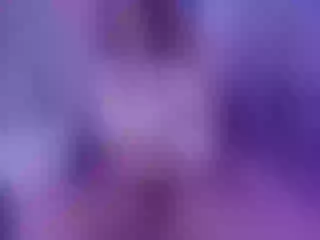 Live sex webcam photo for AliciaMonroe #292269712