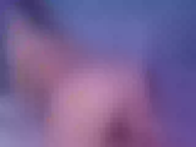 Live sex webcam photo for AliciaMonroe #292275286