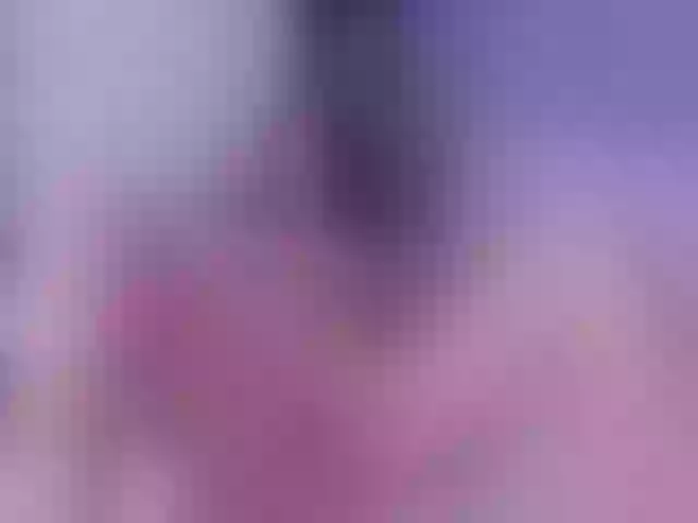 Live sex webcam photo for AliciaMonroe #292277574