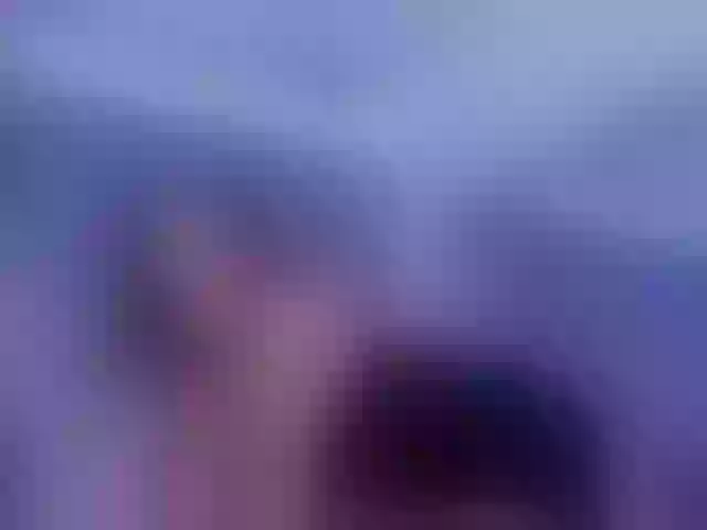 Live sex webcam photo for AliciaMonroe #292282852