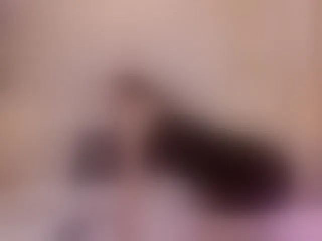 Live sex webcam photo for AliciaMonroe #292422792