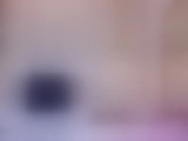 Live sex webcam photo for AliciaMonroe #292646634