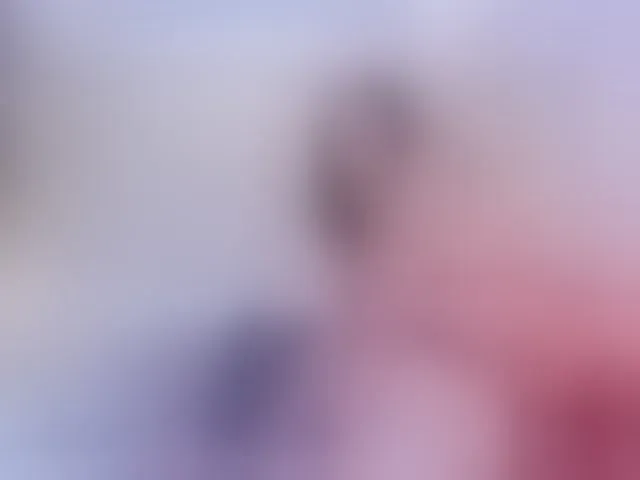 Live sex webcam photo for AliciaMonroe #292711862