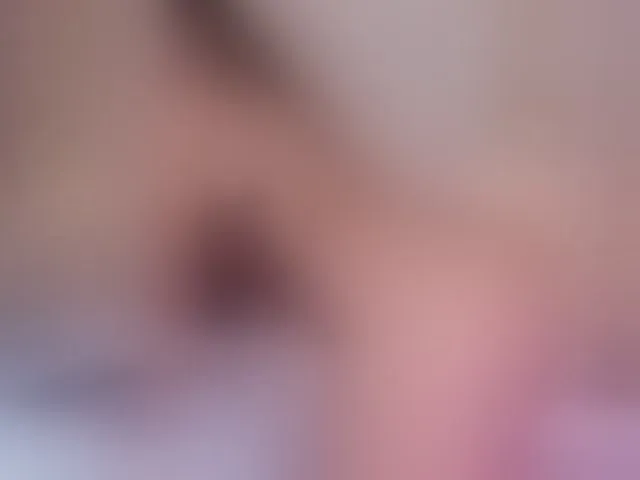 Live sex webcam photo for AliciaMonroe #292740186