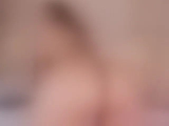 Live sex webcam photo for AliciaMonroe #292991697