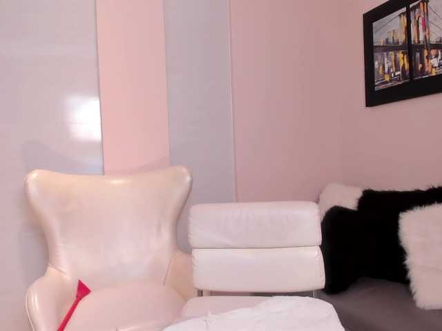 Live sex webcam photo for AliciaPrince #273451667