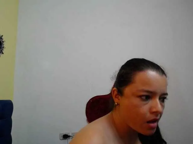 Live sex webcam photo for AliciaRojas #272713296