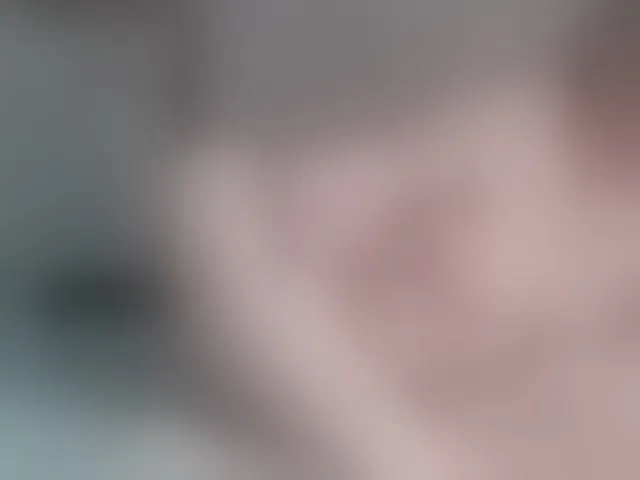 Live sex webcam photo for AliciaSage #293898940