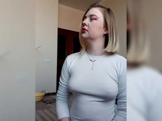 Live sex webcam photo for AliciaSvip #293302001