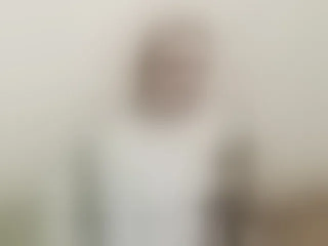 Live sex webcam photo for AliciaSvip #293420988