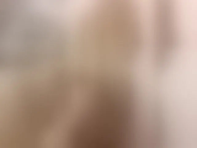 Live sex webcam photo for AliciaSvip #293472620