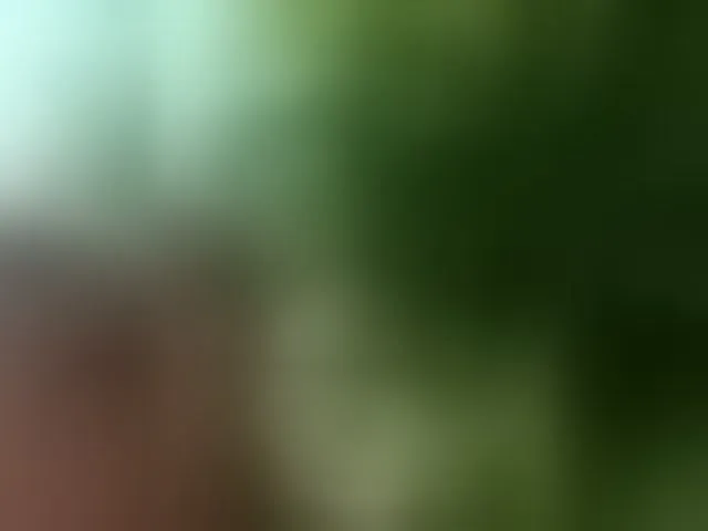 Live sex webcam photo for AliciaSvip #293506967
