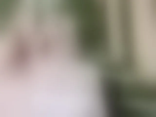 Live sex webcam photo for AliciaSvip #293660290