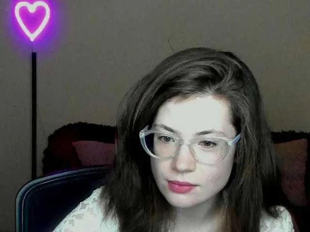 Live sex webcam photo for Aliciafolow009 #290446167
