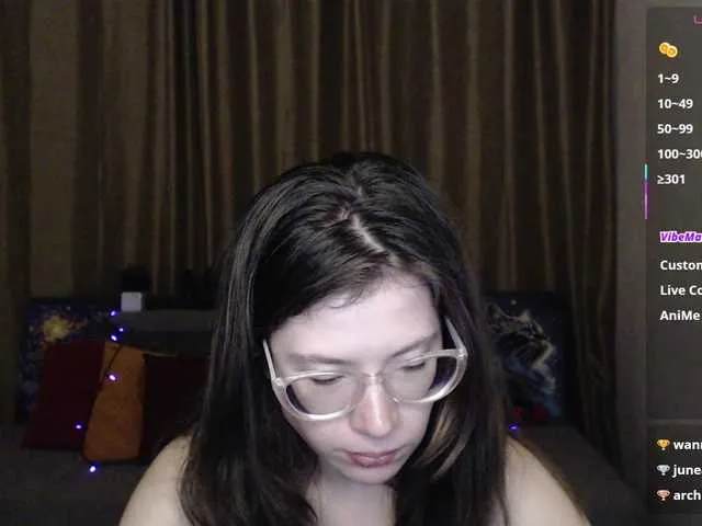 Live sex webcam photo for Aliciafolow009 #290683440