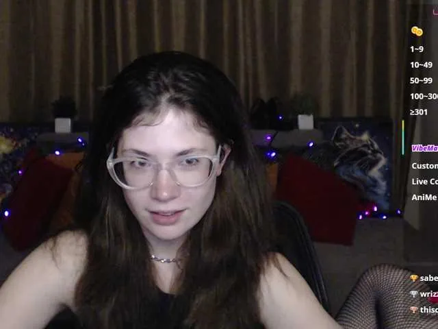 Live sex webcam photo for Aliciafolow009 #290795497