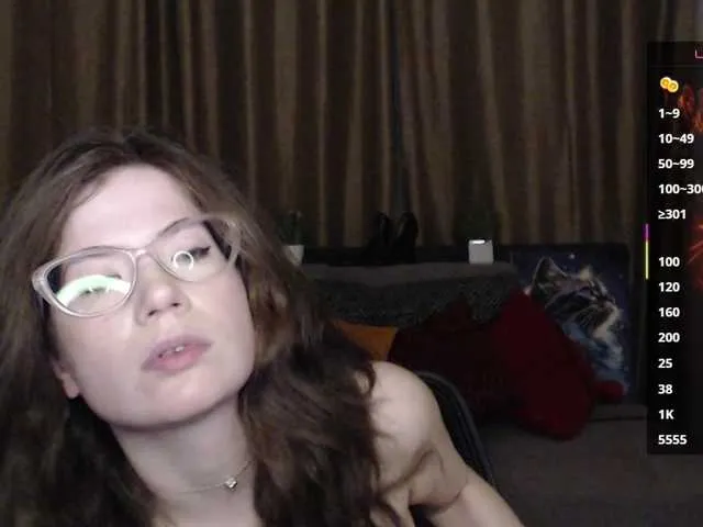 Live sex webcam photo for Aliciafolow009 #290844819