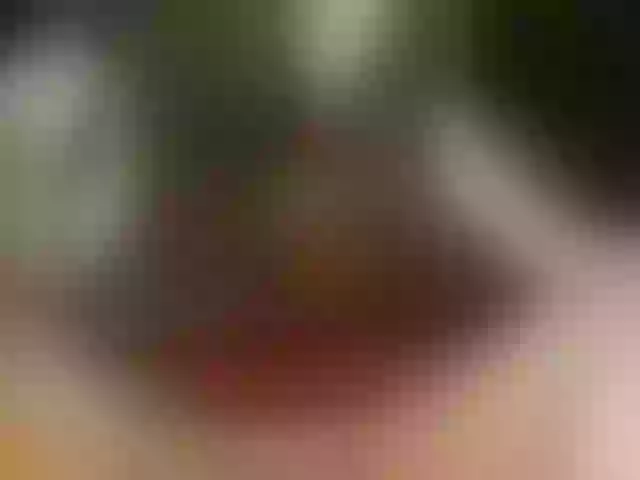 Live sex webcam photo for Aliciafolow009 #290892339