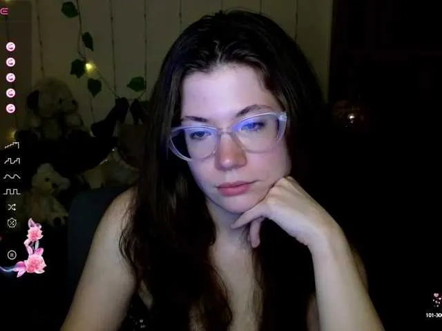 Live sex webcam photo for Aliciafolow009 #290912082