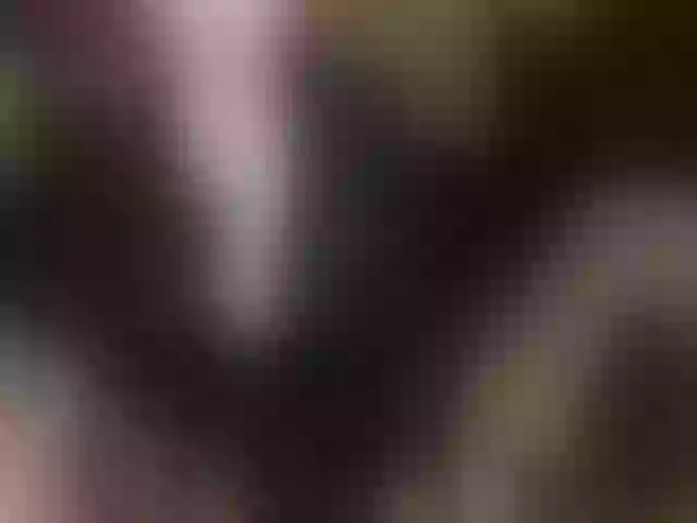 Live sex webcam photo for Aliciafolow009 #290925369