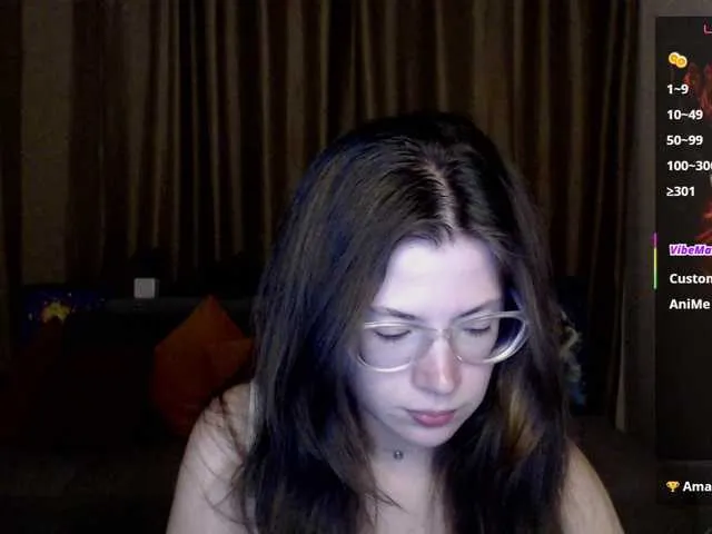 Live sex webcam photo for Aliciafolow009 #291010506