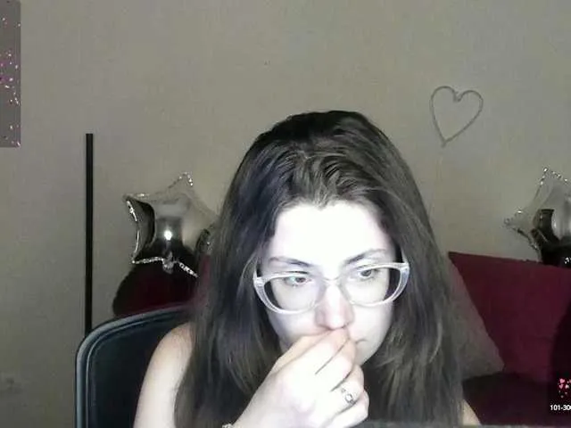 Live sex webcam photo for Aliciafolow009 #291014461