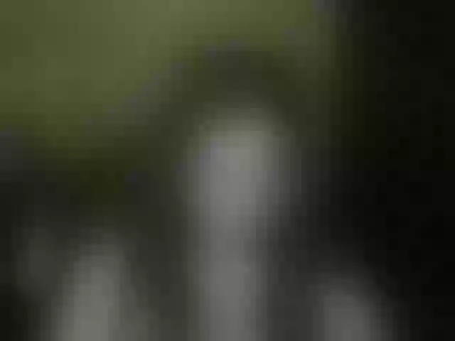 Live sex webcam photo for Aliciafolow009 #291026538