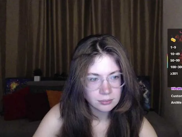 Live sex webcam photo for Aliciafolow009 #291050921