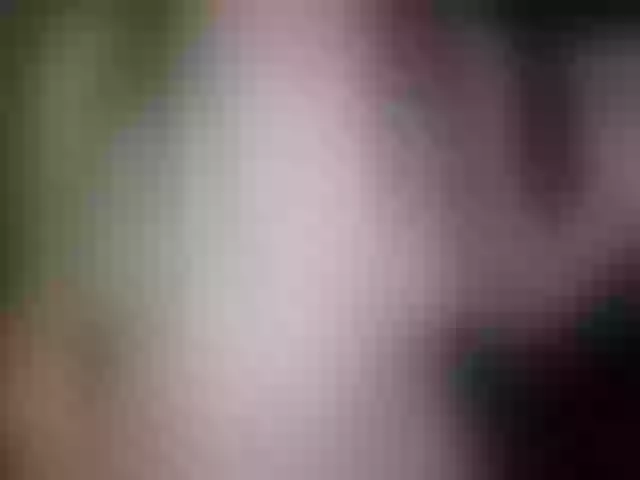 Live sex webcam photo for Aliciafolow009 #291144509