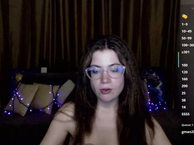 Live sex webcam photo for Aliciafolow009 #291200174