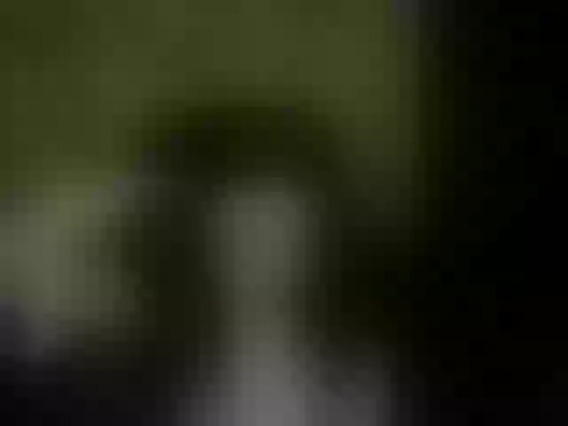 Live sex webcam photo for Aliciafolow009 #291249178