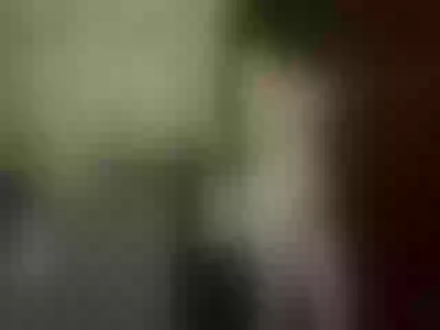Live sex webcam photo for Aliciafolow009 #291275415