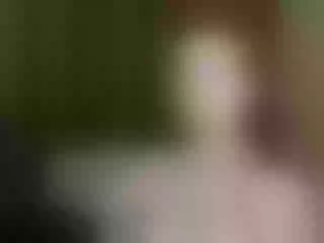 Live sex webcam photo for Aliciafolow009 #291484124