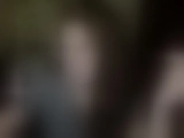 Live sex webcam photo for Aliciafolow009 #291739774