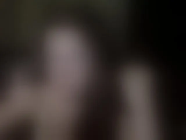 Live sex webcam photo for Aliciafolow009 #291741017