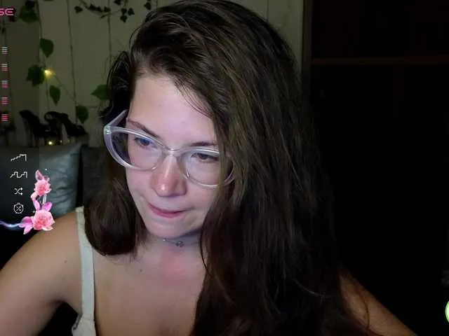 Live sex webcam photo for Aliciafolow009 #291744226