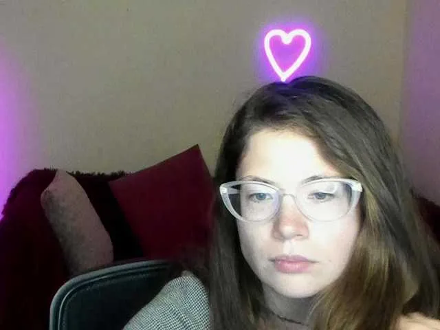 Live sex webcam photo for Aliciafolow009 #291758694