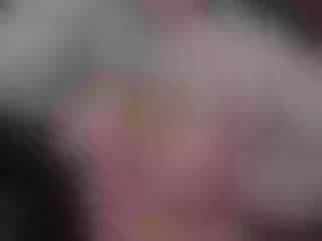 Live sex webcam photo for Aliciafolow009 #291813317