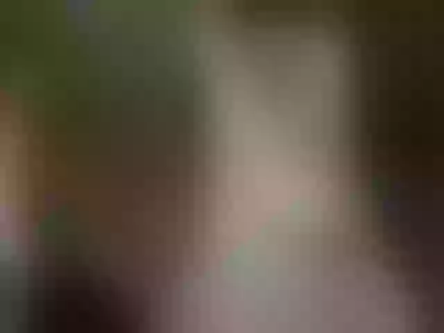 Live sex webcam photo for Aliciafolow009 #291815816