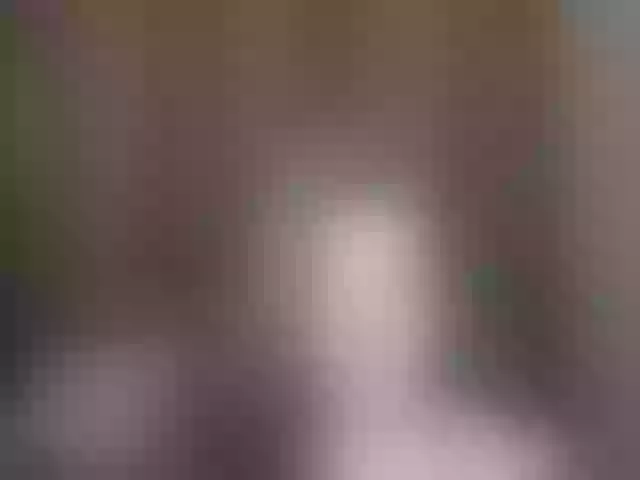Live sex webcam photo for Aliciafolow009 #291860737
