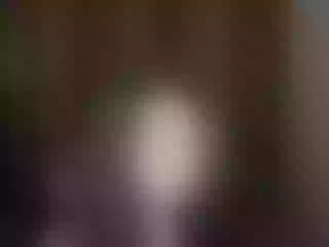 Live sex webcam photo for Aliciafolow009 #291867415