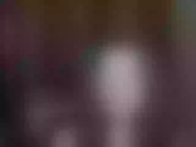 Live sex webcam photo for Aliciafolow009 #291868935