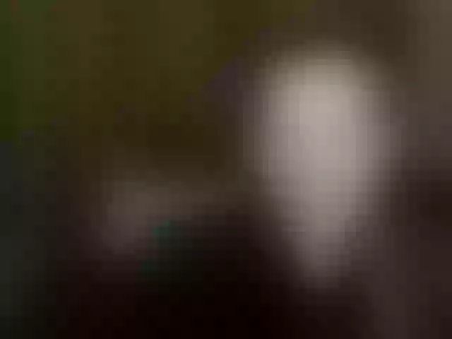 Live sex webcam photo for Aliciafolow009 #291885641