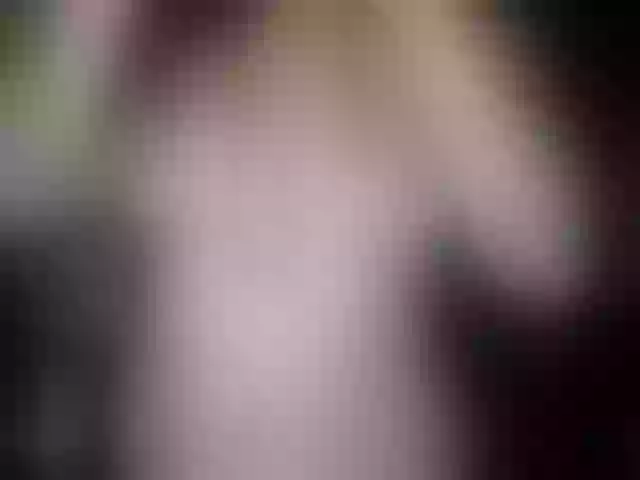 Live sex webcam photo for Aliciafolow009 #291909309