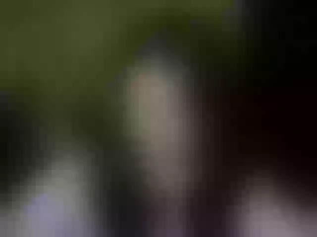 Live sex webcam photo for Aliciafolow009 #291914804