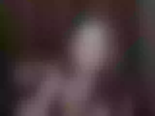 Live sex webcam photo for Aliciafolow009 #291933139