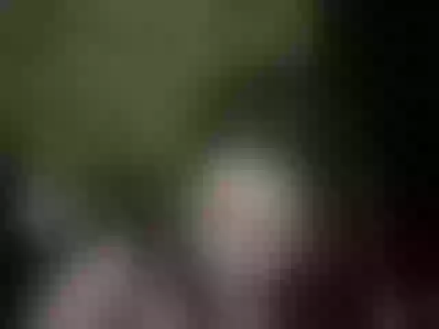Live sex webcam photo for Aliciafolow009 #291947244