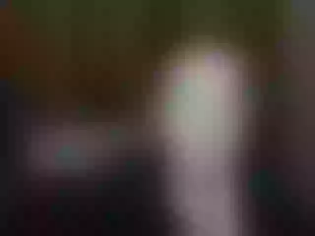 Live sex webcam photo for Aliciafolow009 #291962154