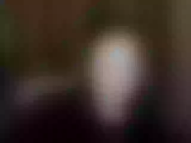 Live sex webcam photo for Aliciafolow009 #291963822