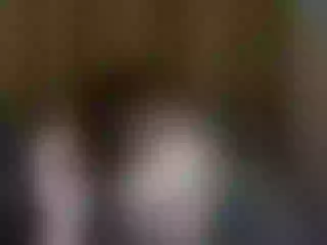 Live sex webcam photo for Aliciafolow009 #291973275